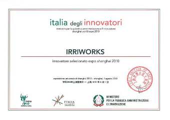 riconoscimento italia degli innovatori ICO.jpg