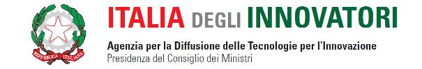 logo web  italia degli innovatori.jpg