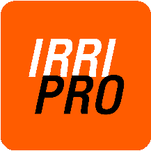 Nuovo IrriPro 4.5.1