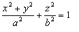 ellissoide_equazione.png